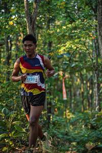 BIB: 1223
                            <button type="button" onclick="openModal(22647313)" class="btn btn-primary btn-sm float-right btn-popup" data-toggle="modal" data-target=".modal-high-quality">
                        <i class="fas fa-shopping-cart"></i> Add to Cart
                    </button>
                                            <button type="button" onclick="isThisMe(22647313, true)" class="btn btn-success btn-sm float-right btn-popup btn-isme hidden" data-toggle="tooltip" data-placement="bottom" title="นี่คือรูปของคุณใช่ไหม คลิกที่นี่เพื่อเอาเข้าอัลบั้ม">
                        <i class="fas fa-plus"></i> Add to album
                    </button>
                    <button type="button" onclick="isThisMe(22647313, false)" class="btn btn-warning btn-sm float-right btn-popup btn-isnotme hidden">
                        <i class="fas fa-ban"></i> Remove from album
                    </button>